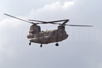 Boeing CH-47 Chinook 1024 