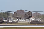 Boeing CH-47 Chinook 1024 
