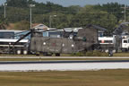 Boeing CH-47 Chinook 90136 