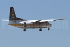 Fokker C-31A Troopship 51608 