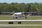Fokker C-31A Troopship 51608 