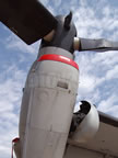 Boeing V-22A Osprey 65948 