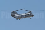 Boeing CH-46 Sea Knight 151955 
