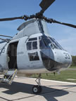 Boeing CH-46 Sea Knight 151955 
