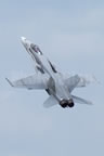 McDonnell Douglas F/A-18C Hornet 164655 