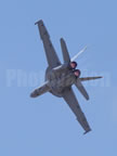 McDonnell Douglas F/A-18 Hornet 165796 