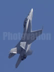 McDonnell Douglas F/A-18 Hornet 165796 