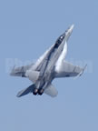 McDonnell Douglas F/A-18 Hornet 165796 