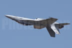 McDonnell Douglas F/A-18 Hornet 165796 