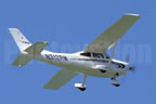Cessna 182S Skylane N312RM