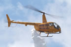 Robinson R44 Astro N7187B 
