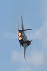 McDonnell Douglas F-15C Eagle 79-0053 