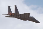 McDonnell Douglas F-15C Eagle 79-0053 